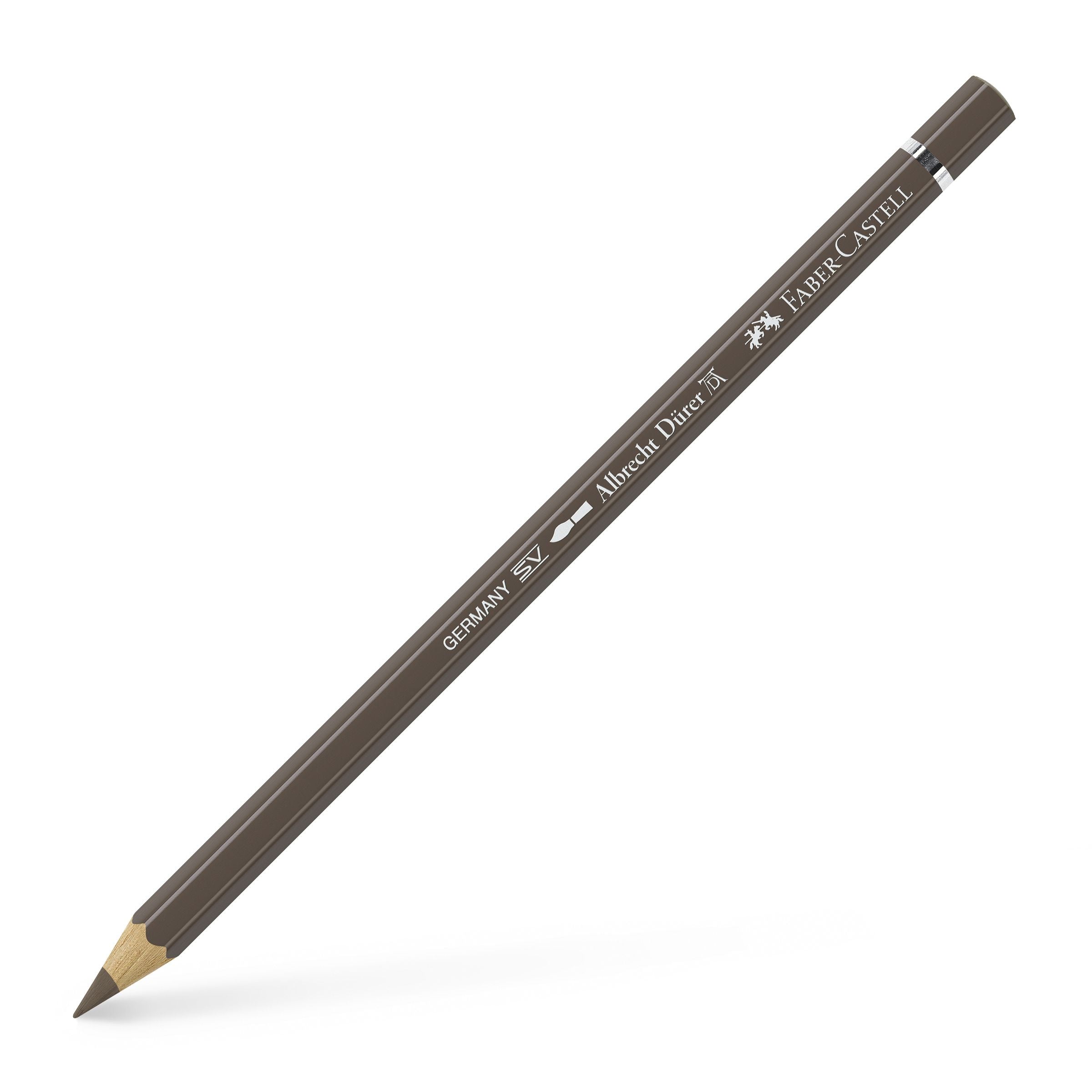 CREION COLORAT ACUARELA NOUGAT 178 A. DURER FABER-CASTELL CREION COLORAT ACUARELA NOUGAT 178 A. DURER FABER-CASTELL